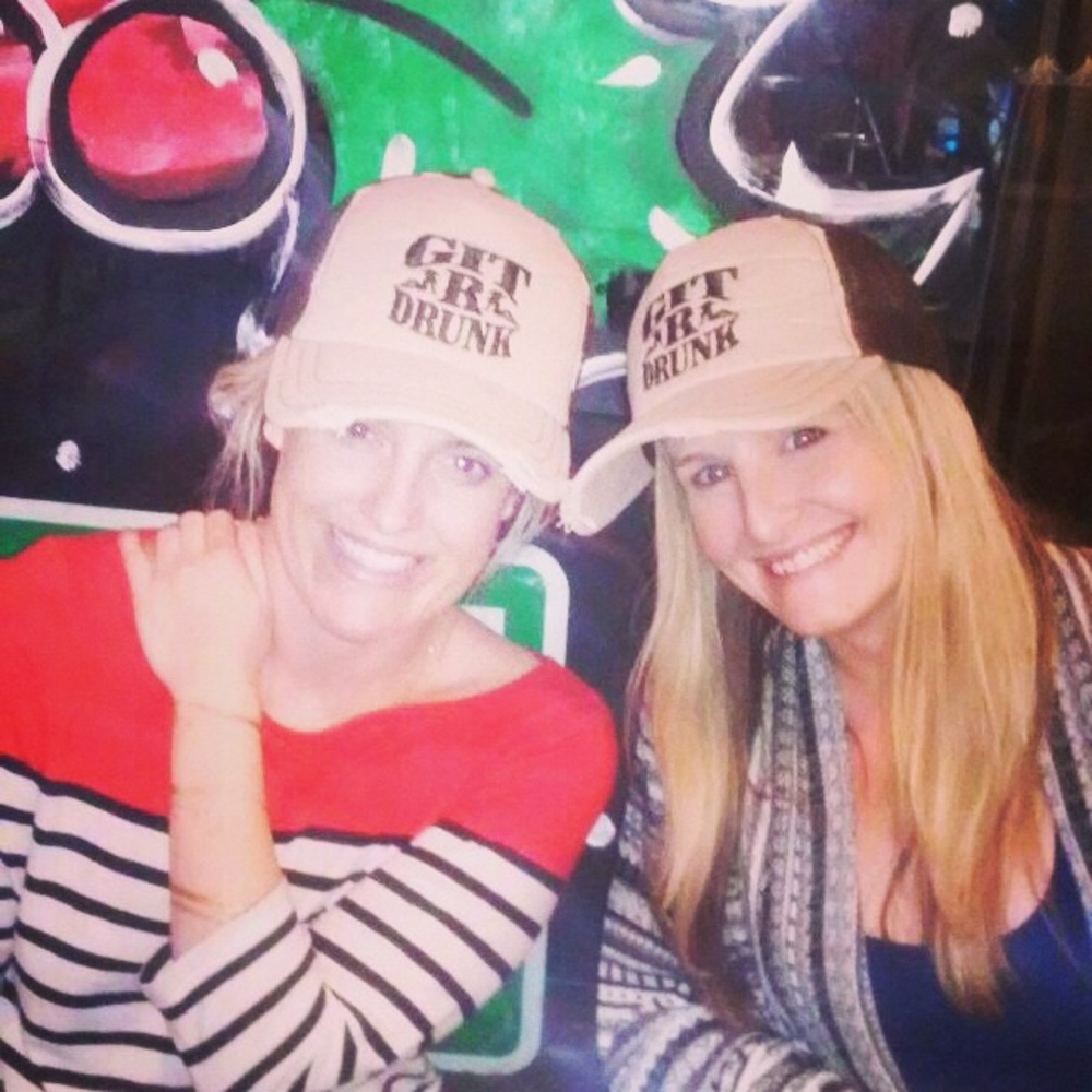 Meet your Posher, Kali